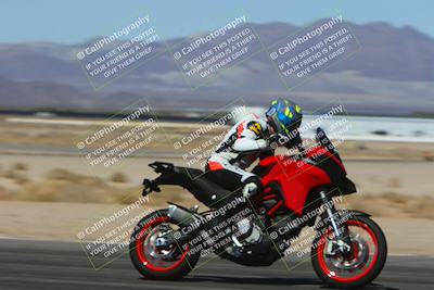media/Mar-09-2025-TrackXperience (Sun) [[4c2000c718]]/3-Level 2/Session 3 (Back Straight Speed Pans)/